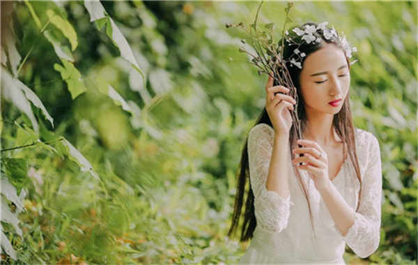 汉阳胎儿性别鉴定价格(抽血鉴定胎儿性别有什么要求)