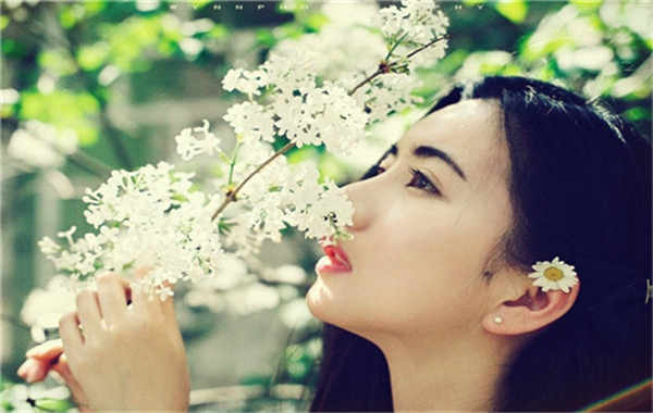 汉阳验血查性别怎么邮寄(验血查性别几天能出结果)