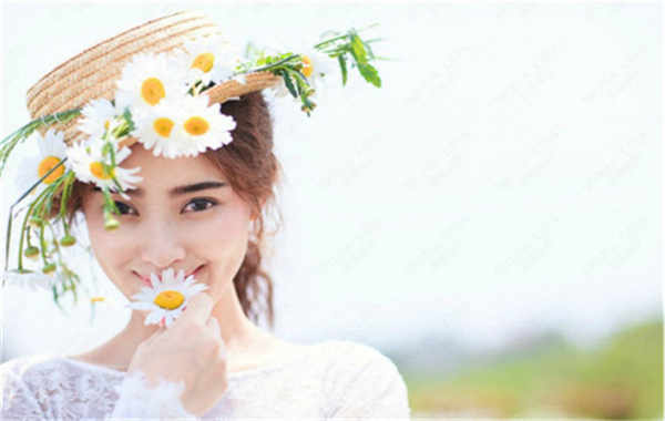 汉阳7周左右辩胎儿性别鉴定(多少周可以鉴定胎儿性别)