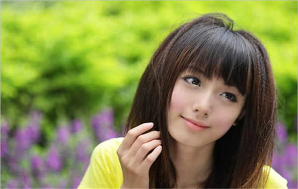 汉阳胎儿几个月可以鉴定性别(怎样鉴定胎儿的性别)