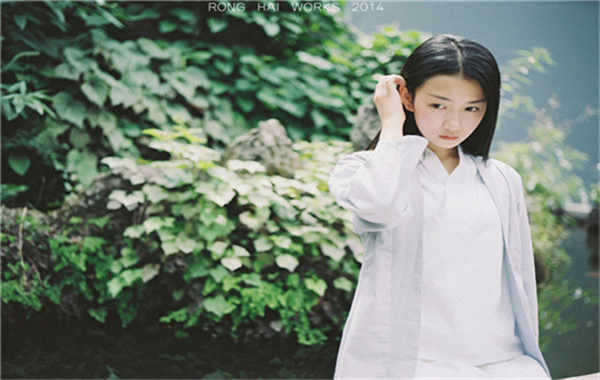 汉阳胎儿几个月可以鉴定性别(怎样鉴定胎儿的性别)