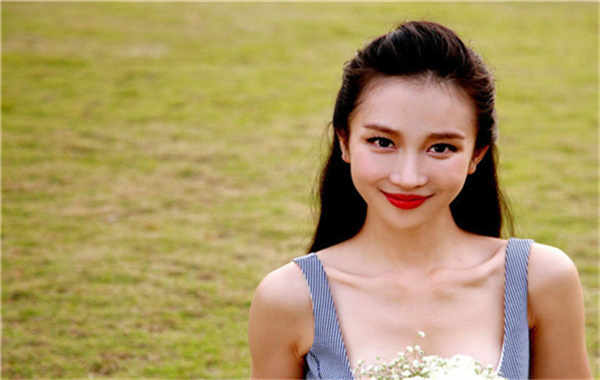 汉阳胎儿性别鉴定价格(抽血鉴定胎儿性别有什么要求)