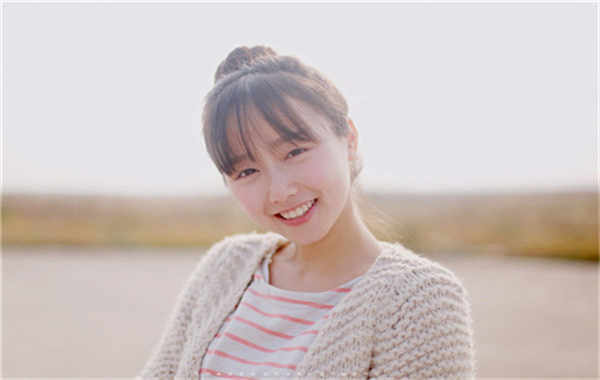 汉阳抽血鉴定胎儿性别多钱(抽血鉴定胎儿性别准吗)
