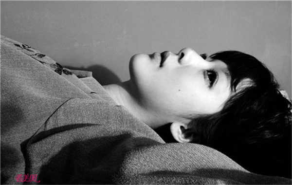 汉阳验血邮寄测男女真的吗(验血查男女可以邮寄血吗)