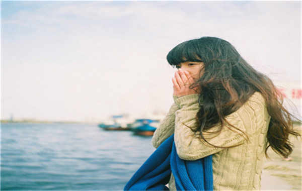 汉阳胎儿验血性别鉴定浓度低(现在验血为什么能鉴定出胎儿的性别)