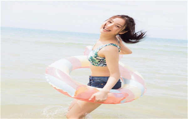 汉阳胎儿性别鉴定邮寄(验血测胎儿性别邮寄)(验血测胎儿性别邮寄香港)