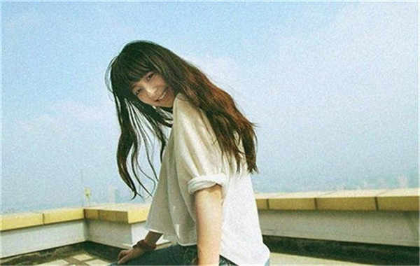 汉阳抽血鉴定胎儿性别多钱(抽血鉴定胎儿性别准吗)