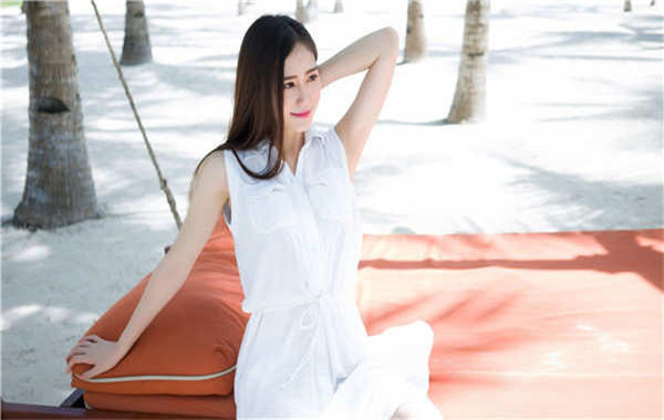 汉阳胎儿性别鉴定多久可以做(胎儿性别鉴定医院多久出结果)