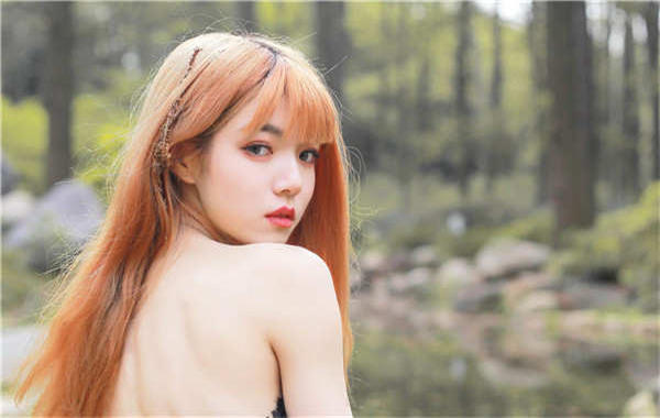 汉阳做抽血化验男女多少钱(抽血化验男女需要多少钱)