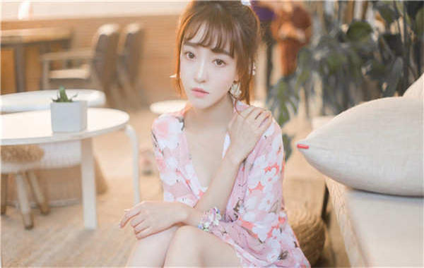 汉阳验血多少钱测男女(验血检查男女多少钱)